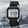 SKMEI 2264 Digital watch