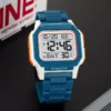 SKMEI 2264 Men's Sport Digital Watch