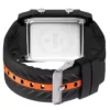 SKMEI 2207 watch back view
