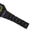 SKMEI 2307 with stainless steel bracelet