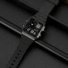 SKMEI 2347 Digital watch