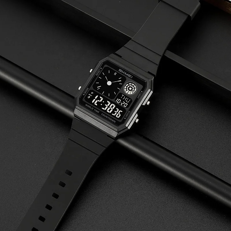 SKMEI 2347 Digital watch