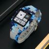 SKMEI 2347 LED Display watch