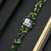 SKMEI 2347 chronograph watch