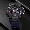 skmei 2226 digital watch