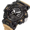 skmei 2226 military watch