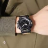 skmei 2226 outdoor watch