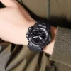skmei 2226 waterproof watch