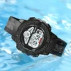 SKMEI 2130 waterproof watch SKMEI 2130 waterproof watch