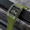 SKMEI 2257 digital men's watch