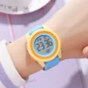 SKMEI 2429 kids watch
