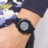 SKMEI 2429 outdoor watch