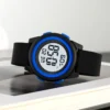 SKMEI 2429 sport watch for kids