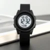 SKMEI 2429 sporty style watch