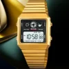 SKMEI 2450 Multifunctional Watch