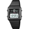 SKMEI 2450 black