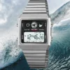 SKMEI 2450 classic style watch