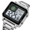 SKMEI 2033 gift for men watch
