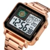 SKMEI 2033 large digital display watch