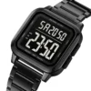 SKMEI 2133 Casual digital watch