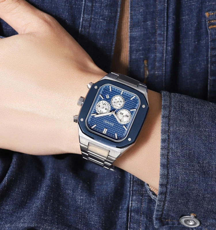 SKMEI 2201 Analog Watch SKMEI 2201 Analog Watch