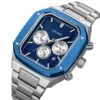 SKMEI 2201 Chronograph Watch SKMEI 2201 Chronograph Watch