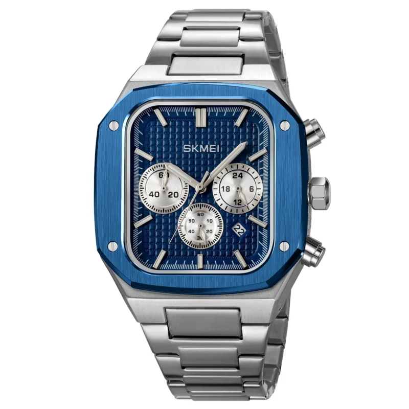 SKMEI 2201 blue SKMEI 2201 blue