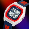 SKMEI 2282 digital outdoor watch
