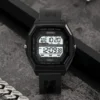 SKMEI 2282 digital wristwatch