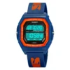 SKMEI 2282 stylish digital watch
