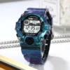 SKMEI 2288 kids watch
