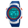 SKMEI 2304 Luminous watch