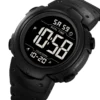SKMEI 2304 Multifunction Watch