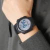 SKMEI 2304 Outdoor Watch