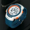 SKMEI 2304 Sports Watch