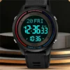 SKMEI 2348 Countdown Watch