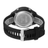 SKMEI 2348 Durable Rubber strap watch