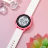 SKMEI 2427 best watches for kids