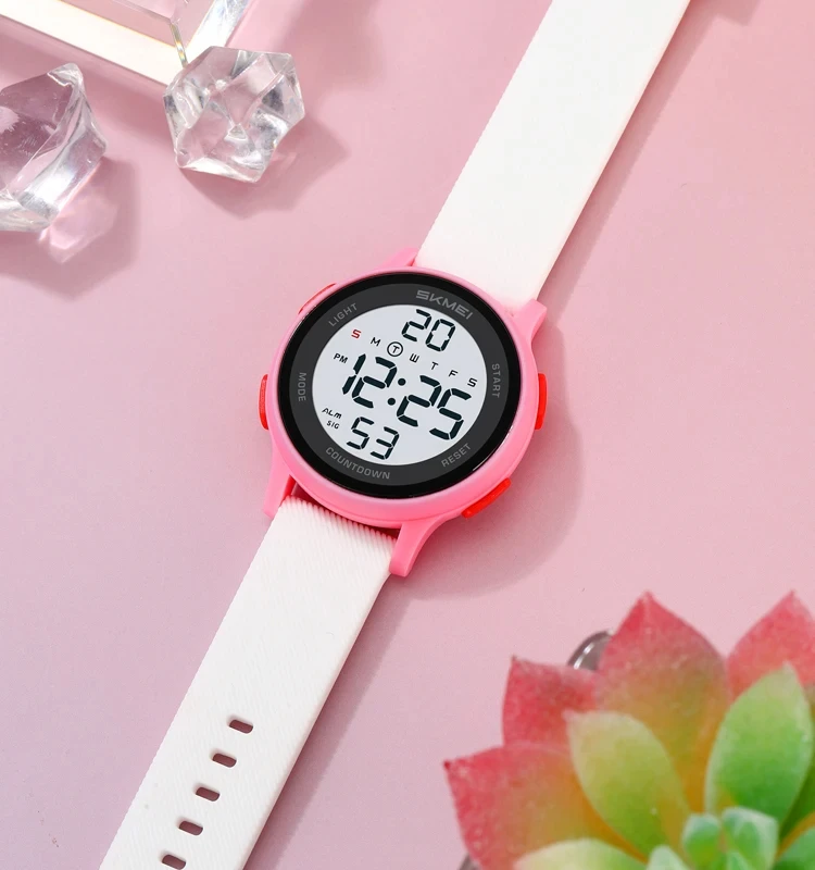 SKMEI 2427 best watches for kids
