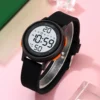 SKMEI 2427 water proof watches for kids