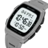 SKMEI 2441 Square Digital Watch