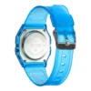 SKMEI men women watch