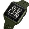 SKMEI 2440 Chronograph watch