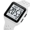 SKMEI 2440 Digital Watch
