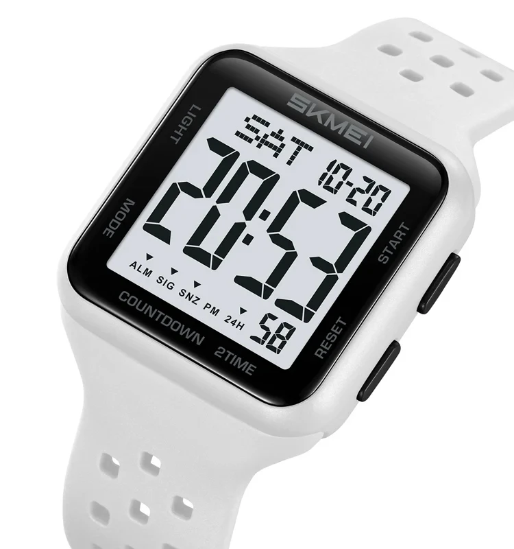 SKMEI 2440 Digital Watch