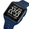 SKMEI 2440 Luminous watch