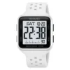 SKMEI 2440 white