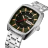SKMEI 9354 Business watch