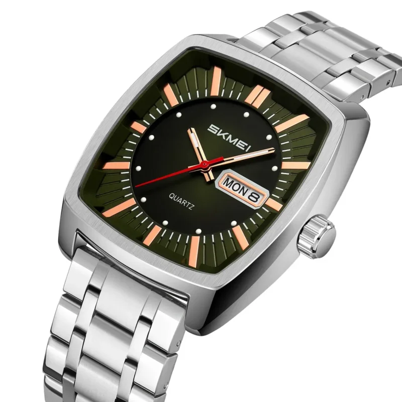 SKMEI 9354 Business watch